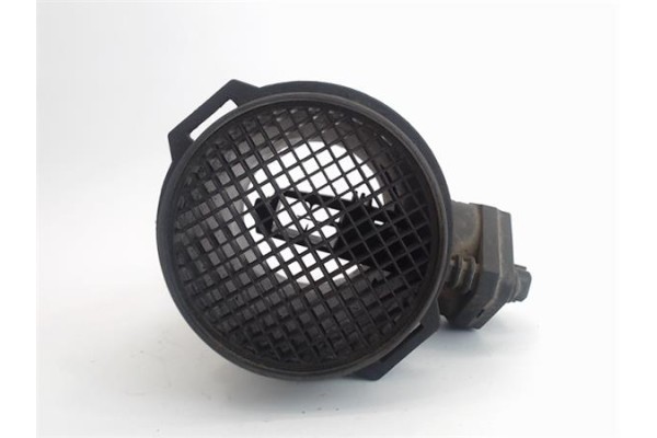 Recambio de caudalimetro para honda accord berlina (cg7-9/ch1-7) 2.0 td (5 asientos) referencia OEM IAM 281002120  