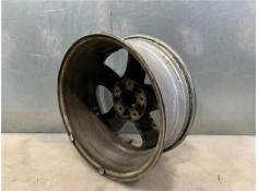 Recambio de llanta para nissan qashqai j10 2.0 acenta 4x2 referencia OEM IAM D0300JD010  