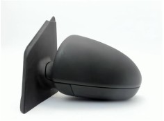 Recambio de retrovisor electrico izquierdo para smart fortwo coupe 0.8 fortwo coupe cdi (33kw) (451.300) referencia OEM IAM A451