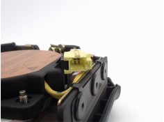 Recambio de airbag volante para nissan primera berlina (p11) referencia OEM IAM RM2F3004110070 6014892 