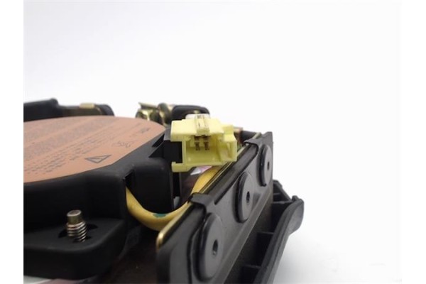 Recambio de airbag volante para nissan primera berlina (p11) referencia OEM IAM RM2F3004110070 6014892 