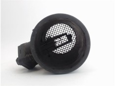 Recambio de caudalimetro para honda accord berlina (cg7-9/ch1-7) 2.0 td (5 asientos) referencia OEM IAM 281002120  