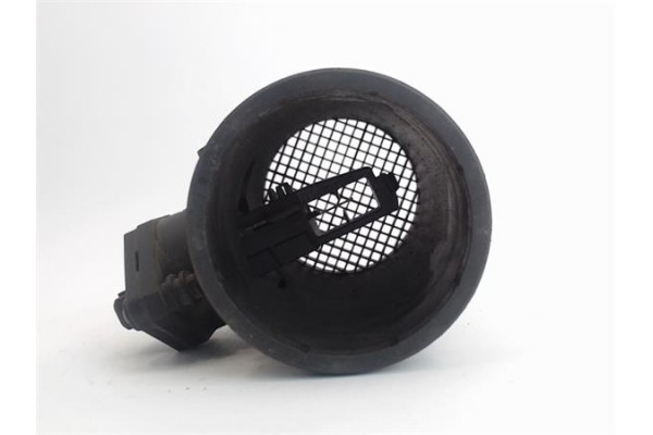 Recambio de caudalimetro para honda accord berlina (cg7-9/ch1-7) 2.0 td (5 asientos) referencia OEM IAM 281002120  