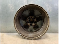 Recambio de llanta para nissan qashqai j10 2.0 acenta 4x2 referencia OEM IAM D0300JD010  