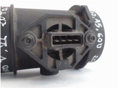 Recambio de caudalimetro para honda accord berlina (cg7-9/ch1-7) 2.0 td (5 asientos) referencia OEM IAM 281002120  