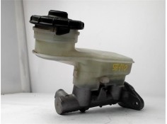 Recambio de bomba freno para honda jazz (gd1/5) 1.3 referencia OEM IAM 46100SAAG52 6804435 46100SAAG51 , HONDA