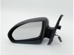 Recambio de retrovisor electrico izquierdo para smart fortwo coupe 0.8 fortwo coupe cdi (33kw) (451.300) referencia OEM IAM A451