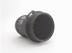 Recambio de caudalimetro para honda accord berlina (cg7-9/ch1-7) 2.0 td (5 asientos) referencia OEM IAM 0281002120  
