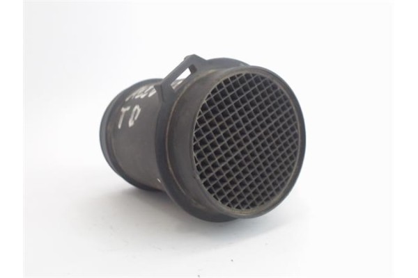 Recambio de caudalimetro para honda accord berlina (cg7-9/ch1-7) 2.0 td (5 asientos) referencia OEM IAM 0281002120  