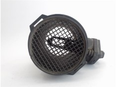 Recambio de caudalimetro para honda accord berlina (cg7-9/ch1-7) 2.0 td (5 asientos) referencia OEM IAM 0281002120  