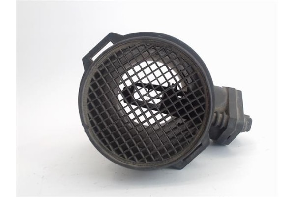 Recambio de caudalimetro para honda accord berlina (cg7-9/ch1-7) 2.0 td (5 asientos) referencia OEM IAM 0281002120  