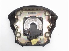 Recambio de airbag volante para nissan primera berlina (p11) referencia OEM IAM W0485470100 98565 
