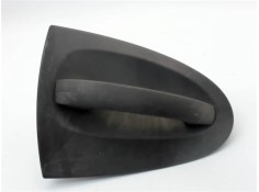 Recambio de maneta exterior delantero derecha para smart fortwo coupe 0.8 fortwo coupe cdi (33kw) (451.300) referencia OEM IAM A