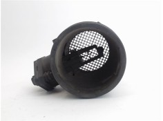 Recambio de caudalimetro para honda accord berlina (cg7-9/ch1-7) 2.0 td (5 asientos) referencia OEM IAM 0281002120  