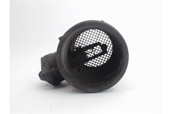 Recambio de caudalimetro para honda accord berlina (cg7-9/ch1-7) 2.0 td (5 asientos) referencia OEM IAM 0281002120  