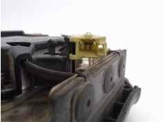 Recambio de airbag volante para nissan primera berlina (p11) referencia OEM IAM W0485470100 98565 