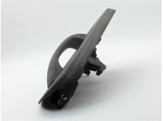 Recambio de maneta exterior delantero derecha para smart fortwo coupe 0.8 fortwo coupe cdi (33kw) (451.300) referencia OEM IAM A