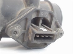 Recambio de caudalimetro para honda accord berlina (cg7-9/ch1-7) 2.0 td (5 asientos) referencia OEM IAM 0281002120  