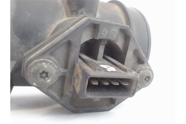 Recambio de caudalimetro para honda accord berlina (cg7-9/ch1-7) 2.0 td (5 asientos) referencia OEM IAM 0281002120  
