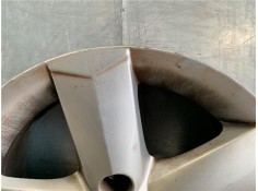 Recambio de llanta para nissan qashqai j10 2.0 acenta 4x2 referencia OEM IAM D0300JD010  