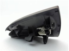 Recambio de maneta exterior delantero derecha para smart fortwo coupe 0.8 fortwo coupe cdi (33kw) (451.300) referencia OEM IAM A