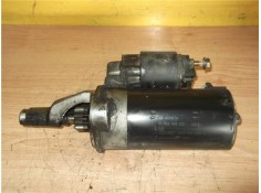 Recambio de motor arranque para audi a6 berlina (4b2) 2.5 tdi referencia OEM IAM 059903015 0123515024 