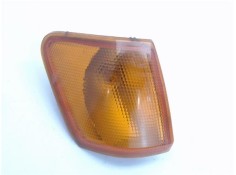 Recambio de intermitente delantero dcho para ford fiesta berl./courier referencia OEM IAM 89FG13368AA 0142777 1062433 , FORD | 6