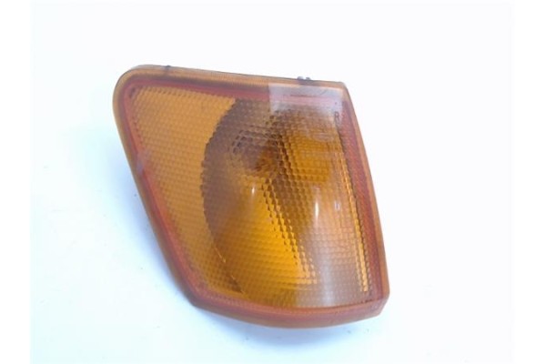 Recambio de intermitente delantero dcho para ford fiesta berl./courier referencia OEM IAM 89FG13368AA 0142777 1062433 , FORD | 6