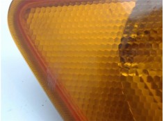 Recambio de intermitente delantero dcho para ford fiesta berl./courier referencia OEM IAM 89FG13368AA 0142777 1062433 , FORD | 6