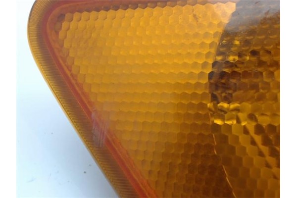 Recambio de intermitente delantero dcho para ford fiesta berl./courier referencia OEM IAM 89FG13368AA 0142777 1062433 , FORD | 6