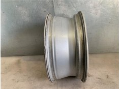 Recambio de llanta para nissan qashqai j10 2.0 acenta 4x2 referencia OEM IAM D0300JD010  