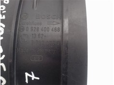 Recambio de caudalimetro para bmw serie 3 touring (e46) 2.0 320d edition advance referencia OEM IAM 0928400468 136277870760 
