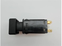 Recambio de mandos calefaccion / a.a. para renault 14 (121_) referencia OEM IAM   