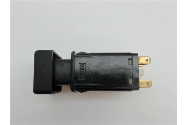 Recambio de mandos calefaccion / a.a. para renault 14 (121_) referencia OEM IAM    Recambio de mandos calefaccion / a.a. para renault 14 (121_) referencia OEM IAM