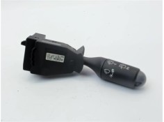 Recambio de mando limpiaparabrisas para smart fortwo coupe 0.8 fortwo coupe cdi (33kw) (451.300) referencia OEM IAM A4515450410 