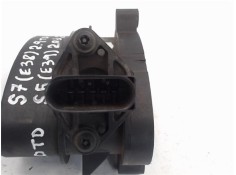 Recambio de caudalimetro para bmw serie 3 touring (e46) 2.0 320d edition advance referencia OEM IAM 0928400468 136277870760 