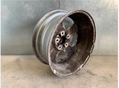 Recambio de llanta para nissan qashqai j10 2.0 acenta 4x2 referencia OEM IAM D0300JD010  