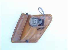 Recambio de intermitente delantero dcho para ford fiesta berl./courier referencia OEM IAM 89FG13368AA 0142777 1062433 , FORD | 6