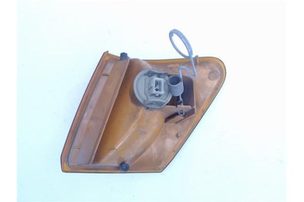 Recambio de intermitente delantero dcho para ford fiesta berl./courier referencia OEM IAM 89FG13368AA 0142777 1062433 , FORD | 6