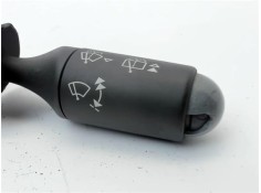 Recambio de mando limpiaparabrisas para smart fortwo coupe 0.8 fortwo coupe cdi (33kw) (451.300) referencia OEM IAM A4515450410 