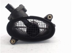 Recambio de caudalimetro para bmw serie 3 touring (e46) 2.0 320d edition advance referencia OEM IAM 0928400468 136277870760 
