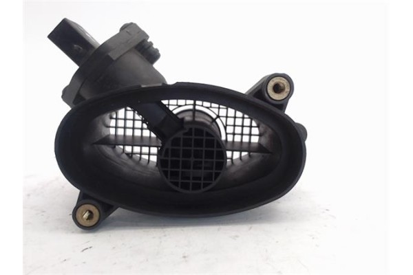Recambio de caudalimetro para bmw serie 3 touring (e46) 2.0 320d edition advance referencia OEM IAM 0928400468 136277870760 
