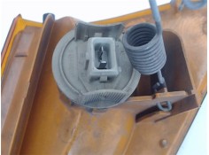 Recambio de intermitente delantero dcho para ford fiesta berl./courier referencia OEM IAM 89FG13368AA 0142777 1062433 , FORD | 6