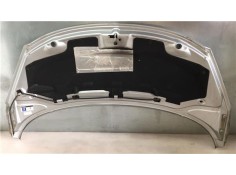 Recambio de capo para peugeot 207 (2006) 1.6 confort [1,6 ltr. - 66 kw 16v hdi] referencia OEM IAM    2