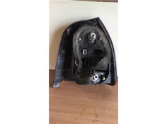 Recambio de piloto trasero izquierdo para honda civic berl. 3/4 (ej/ek) 1.4 s 3 berlina (ej9) referencia OEM IAM 0431262L  