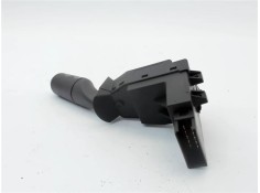 Recambio de mando limpiaparabrisas para smart fortwo coupe 0.8 fortwo coupe cdi (33kw) (451.300) referencia OEM IAM A4515450410 