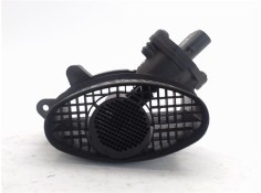 Recambio de caudalimetro para bmw serie 3 touring (e46) 2.0 320d edition advance referencia OEM IAM 0928400468 136277870760 