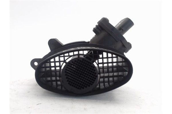 Recambio de caudalimetro para bmw serie 3 touring (e46) 2.0 320d edition advance referencia OEM IAM 0928400468 136277870760 