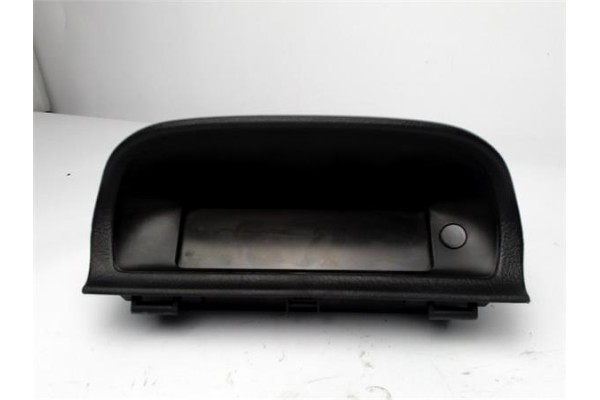 Recambio de reloj horario para peugeot 307 (3a/c) 1.6 hdi referencia OEM IAM 9657882980 102714008 