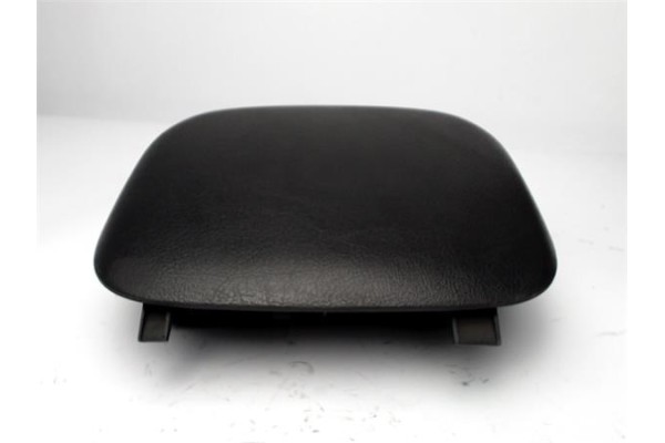 Recambio de reloj horario para peugeot 307 (3a/c) 1.6 hdi referencia OEM IAM 9657882980 102714008 